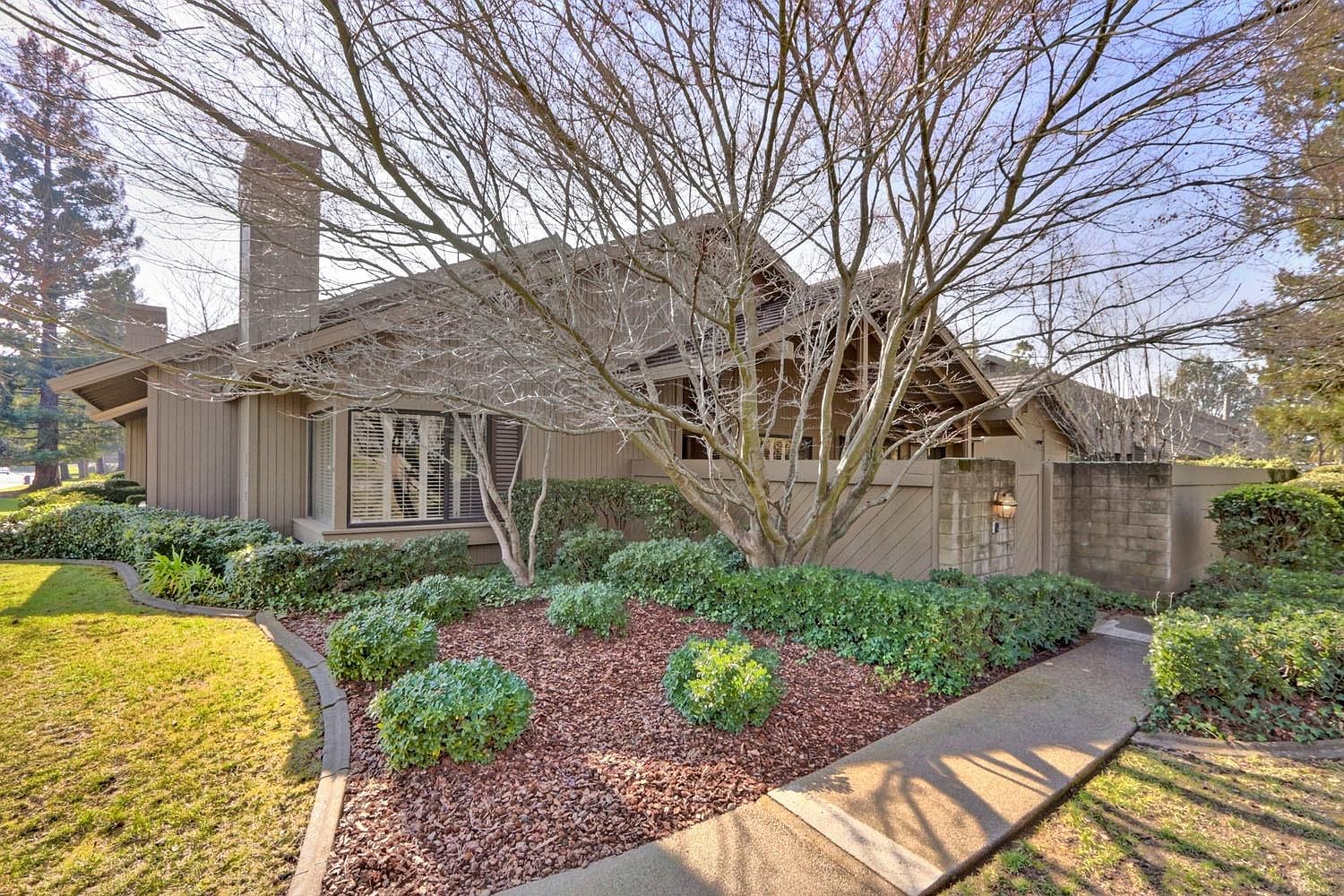 11548 Gold Country Blvd, Gold River, CA 95670 Zillow