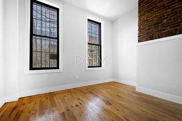 Rented by Brick&Mortar