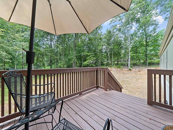 3rd image of 299 Little River Trl