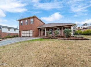 5082 Wingate Dr, Macon, GA 31210