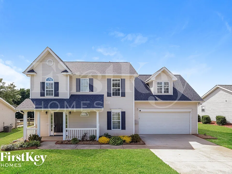 237 Autumn Woods Blvd
