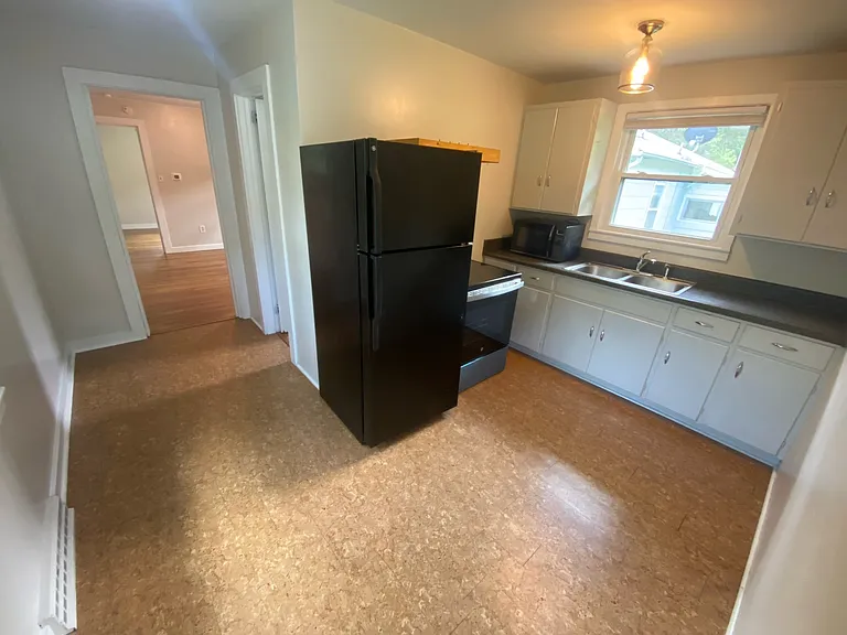 11 Overlook Cir #B — Photo 4