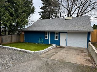 8308 SW Terwilliger Blvd, Portland, OR 97219