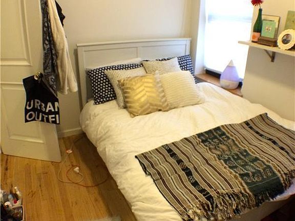 4th image of 336 E 13th St APT 3F