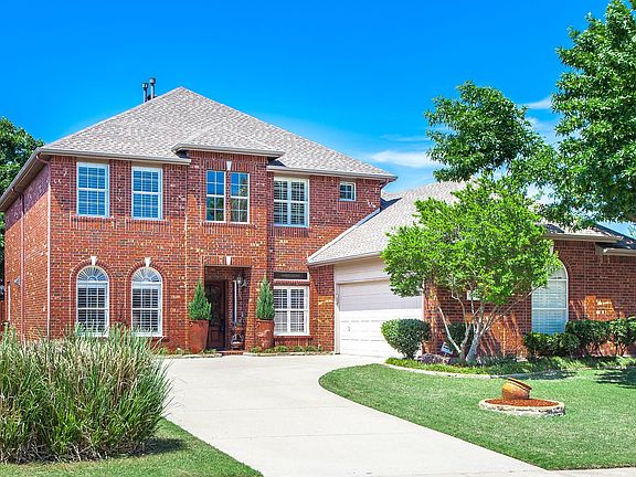 2nd image of 1405 Kenya Dr