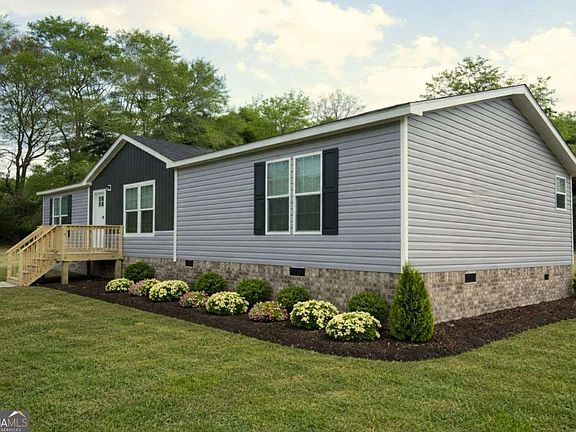 2nd image of 2183 River Rd