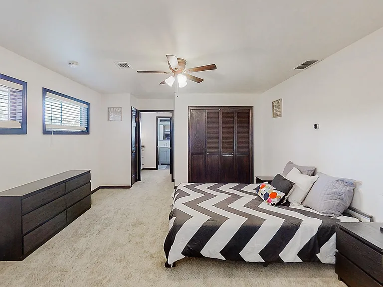 Flat Shoals Rd — Photo 1