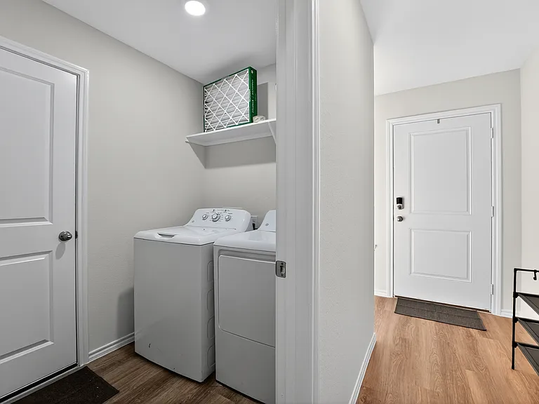 906 Ramble Rd — Photo 18