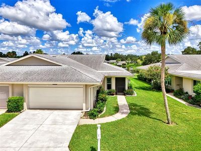 5537 Bountiful Dr, Sarasota, FL, 34233