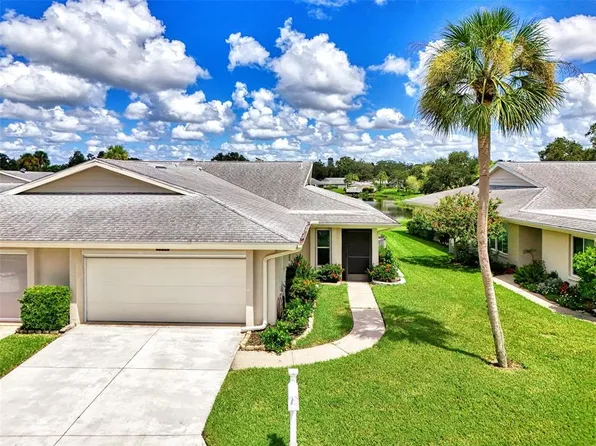 5537 Bountiful Dr, Sarasota, FL 34233