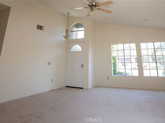 4th image of 2147 W Fairview Dr