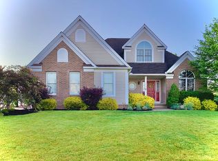 11330 Trenton Rd NW, Uniontown, OH 44685