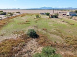 50204 W Val Vista Rd #345, Maricopa, AZ 85139