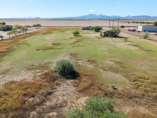 50204 W VAL VISTA Road #345, Maricopa, AZ 85139