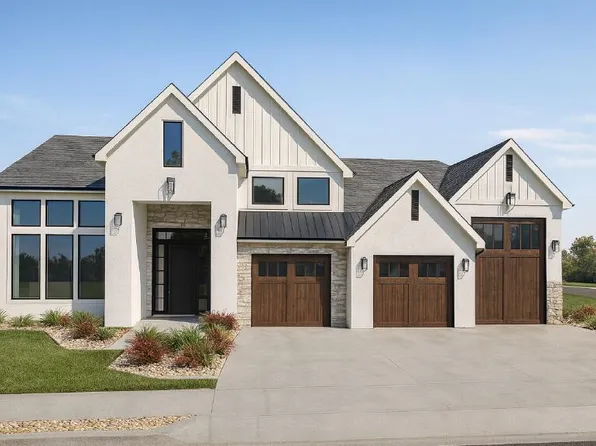 3633 W 1480 S, Hurricane, UT 84737