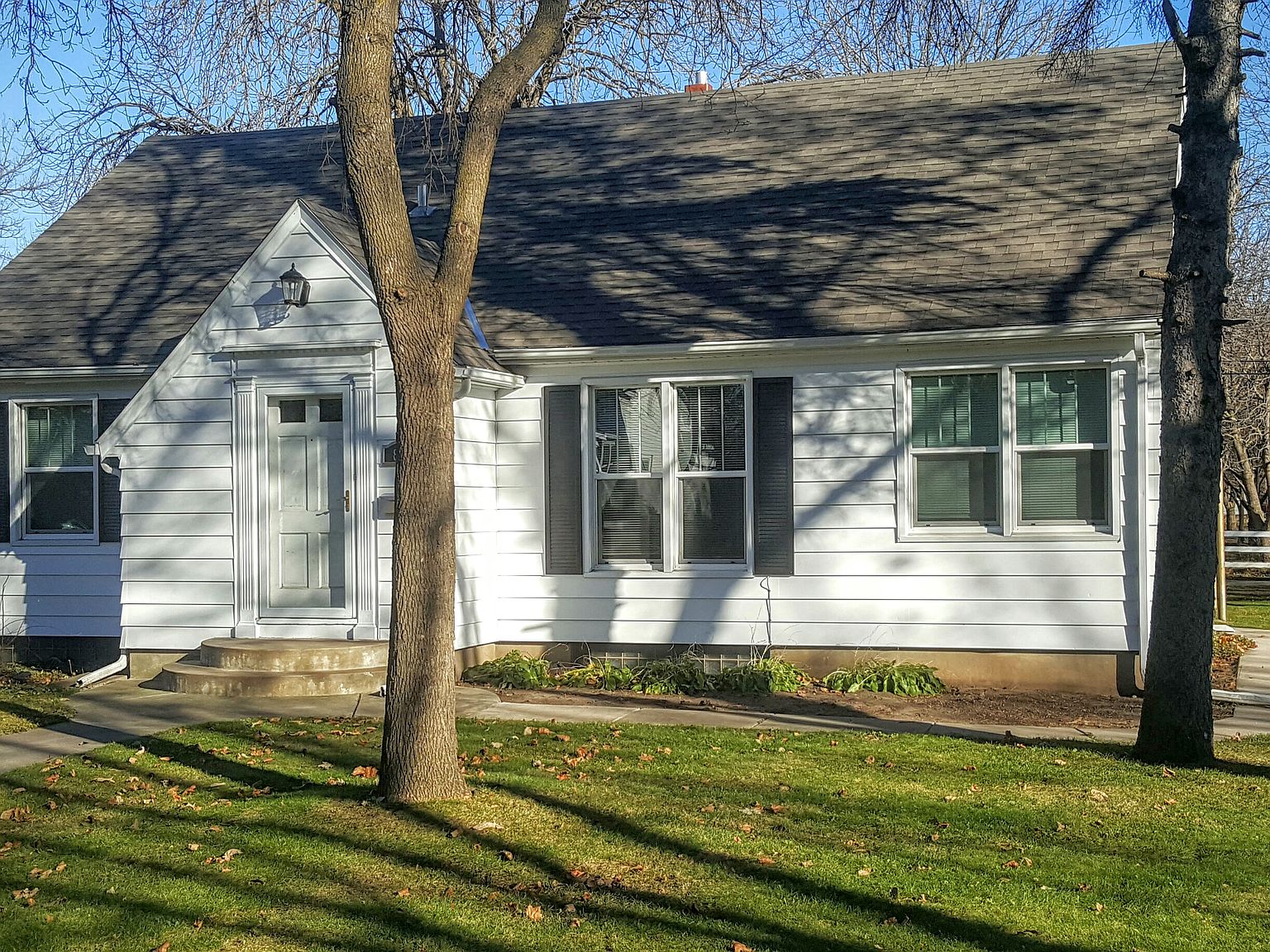 806 Kilian Blvd SE, Saint Cloud, MN 56304 Zillow