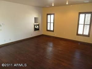 3rd image of 10547 W Avenida Del Sol