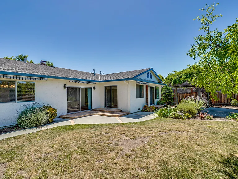 1289 Glen Haven Dr — Photo 34