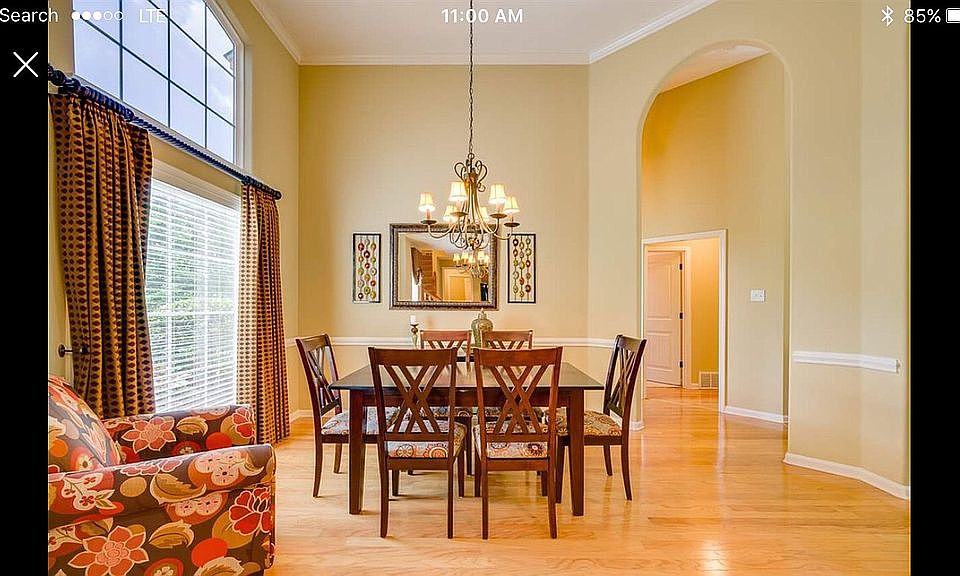 1st image of 1685 Newton Oak Cir W