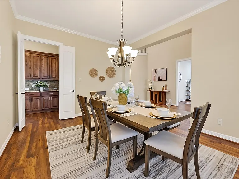 28423 Tall Juniper Hill Dr — Photo 9