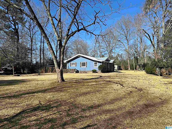 4th image of 48 Coosa County Road 28