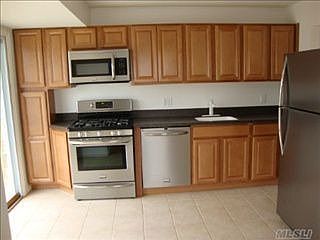 1st image of 3106 Heather Ave