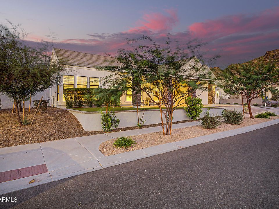 9407 S 13TH Way, Phoenix, AZ 85042 | MLS #7045201 | Zillow