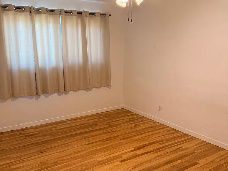 60 Ortega Ct — Photo 31