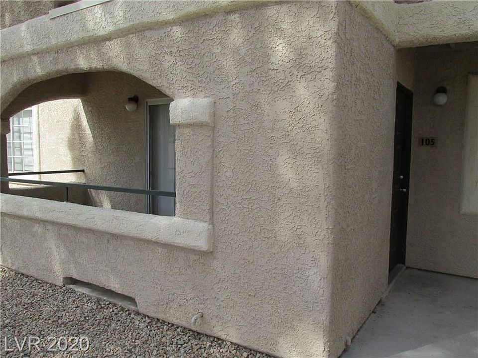 2nd image of 231 Mission Newport Ln APT 101