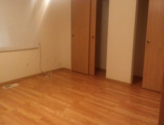 4th image of 15737 95th Ct SE