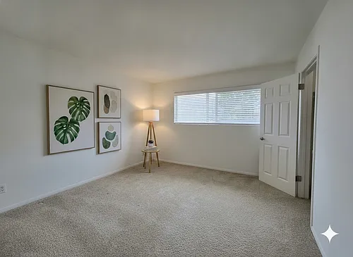 25206 Bigelow Rd #1 Photo 1