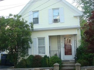 3 East St, Maynard, MA 01754