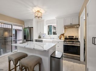 4121 Bloomingdale Dr, Hillsborough Twp., NJ 08844