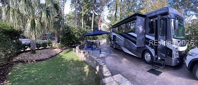 1st image of 133 Arrow Road UNIT 259