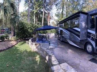 133 Arrow Road UNIT 259, Hilton Head Island, SC 29928