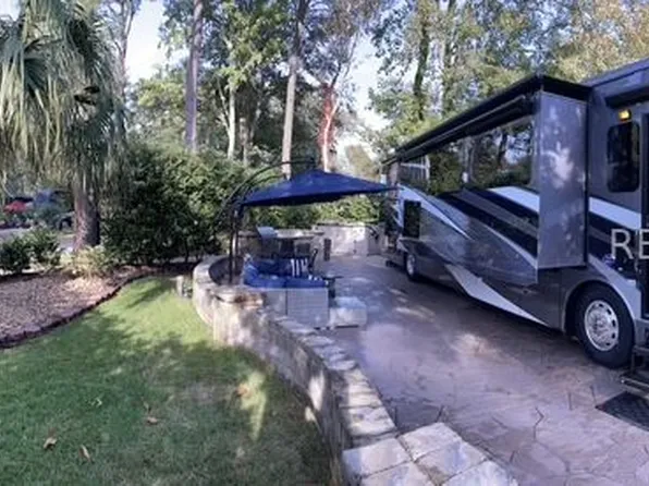 133 Arrow Road UNIT 259, Hilton Head Island, SC 29928