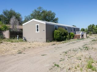 610 Porcupine Pass, Chino Valley, AZ 86323