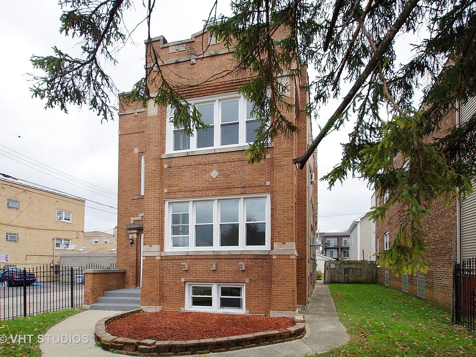 1st image of 2741 N Nordica Ave