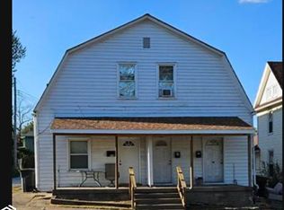 210 S 8th St, Keokuk, IA 52632
