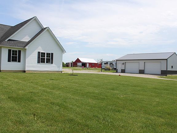 3rd image of 11002 N Township Road 68