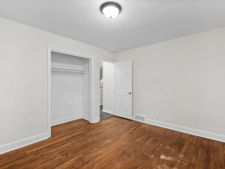 1114 W Academy St #1114 — Photo 11
