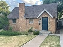 1st image of 3014 22nd St