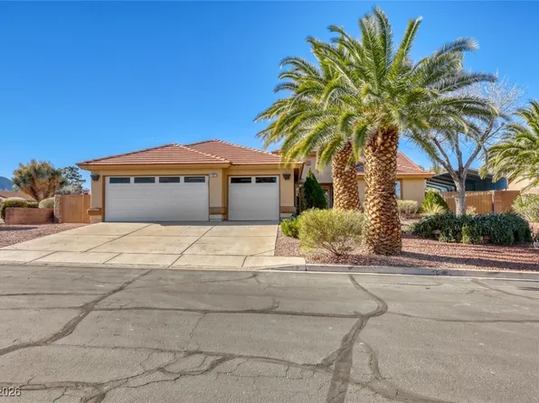 1007 Winding Hill St, Henderson, NV 89002