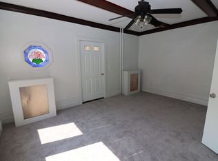 24 Neptune Ave #1, Winthrop, MA 02152