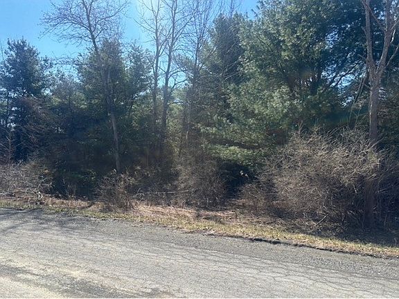 2nd image of 0 Hill Rd