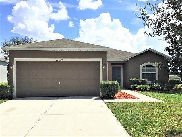1st image of 12830 Scout Ct