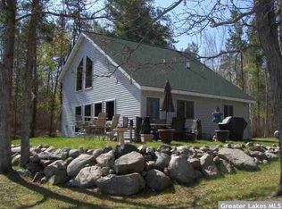 33676 190th St, Akeley, MN 56433