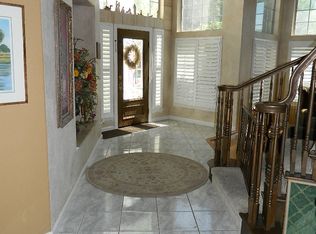 6 W Ramblewood Way, Woodbridge, CA