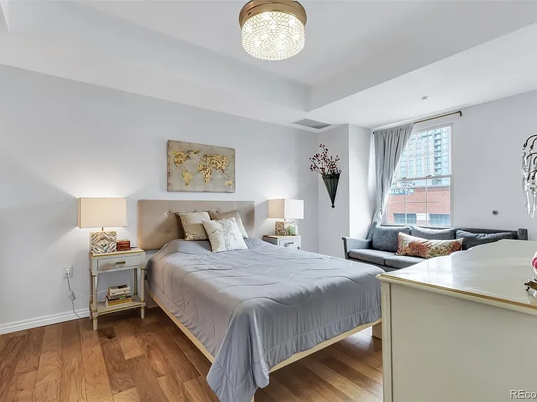 300 W 11th Ave #5B — Photo 16