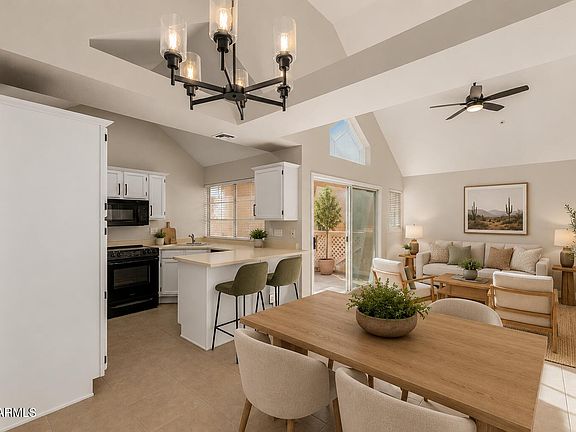 3rd image of 1633 E LAKESIDE Drive #35